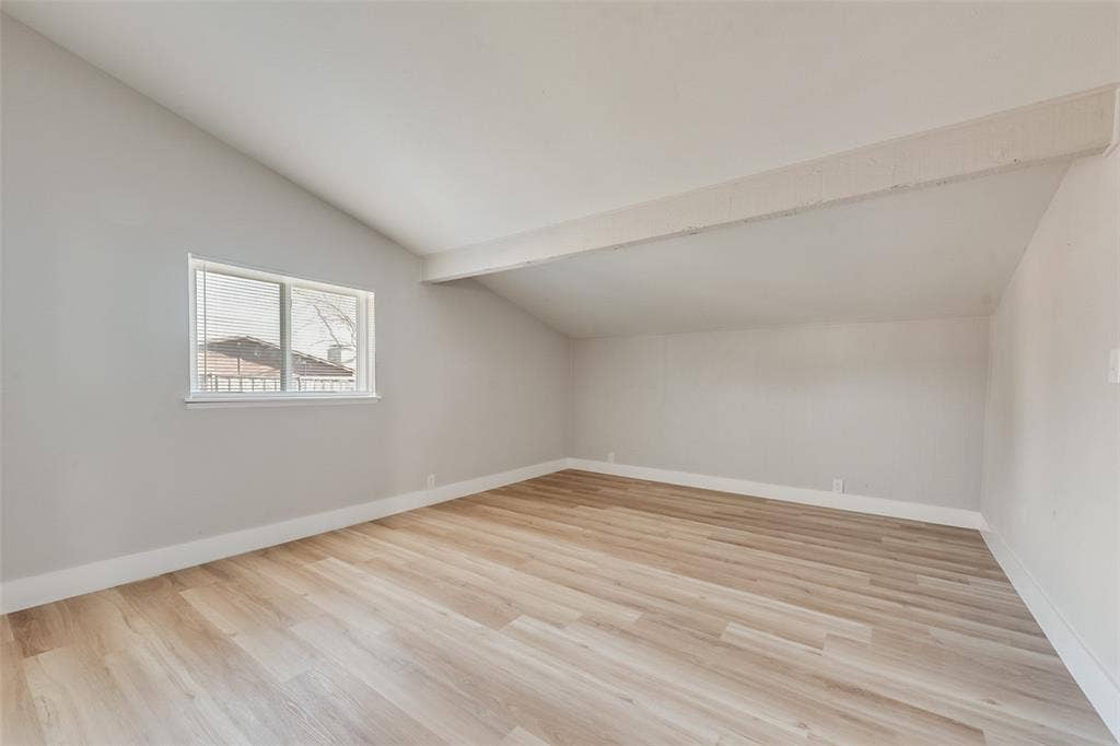 3422 Knoll Point Drive, Garland, TX 75043 3422 Knoll Point Drive, Garland, TX 75043