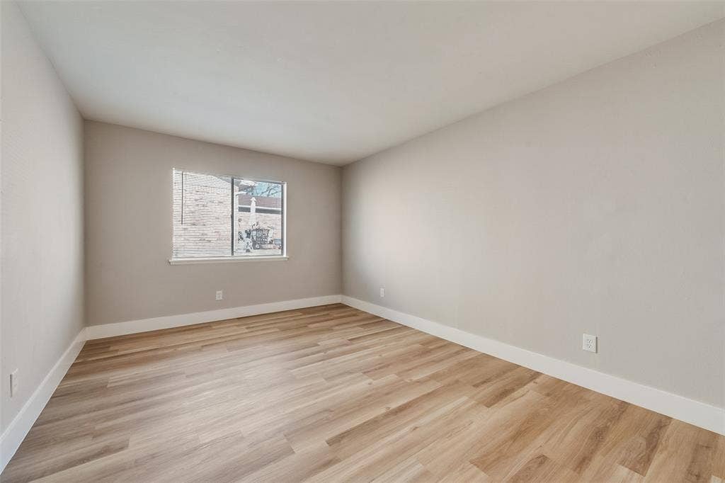 3422 Knoll Point Drive, Garland, TX 75043 3422 Knoll Point Drive, Garland, TX 75043