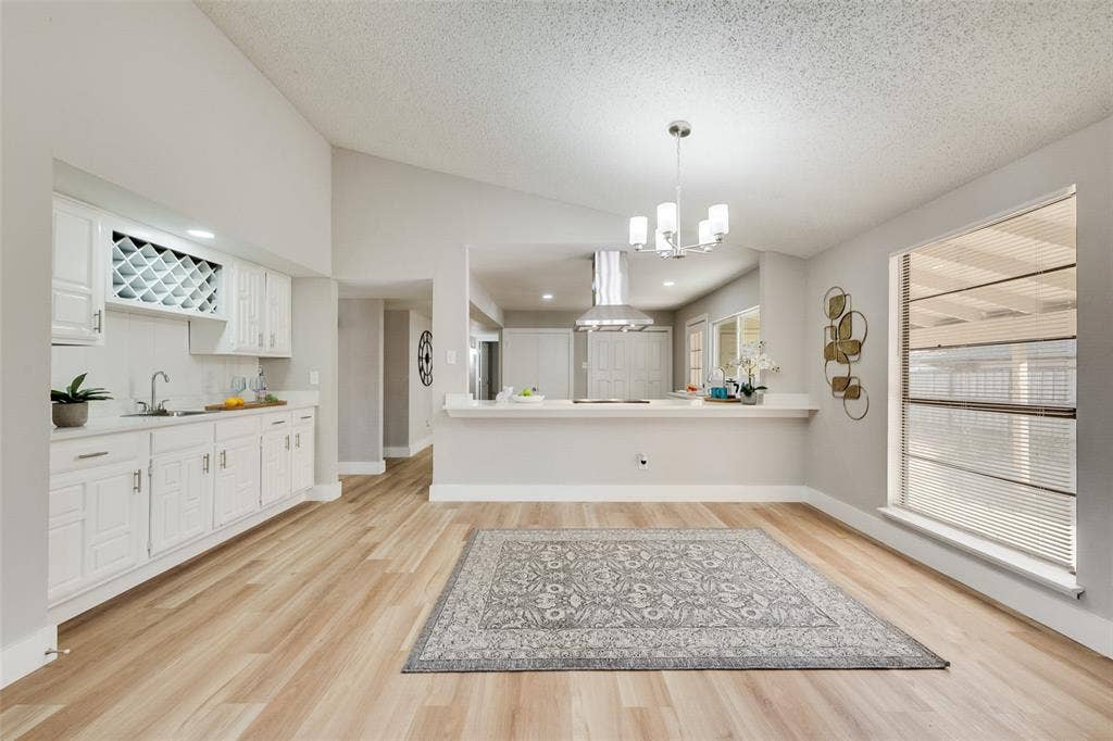 3422 Knoll Point Drive, Garland, TX 75043 3422 Knoll Point Drive, Garland, TX 75043