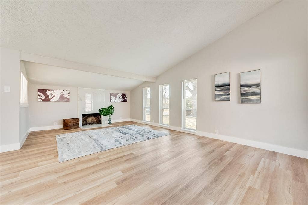 3422 Knoll Point Drive, Garland, TX 75043 3422 Knoll Point Drive, Garland, TX 75043