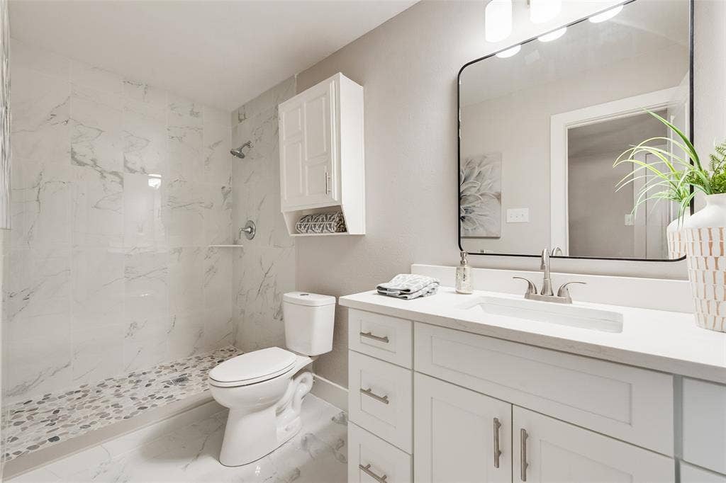 3422 Knoll Point Drive, Garland, TX 75043 3422 Knoll Point Drive, Garland, TX 75043