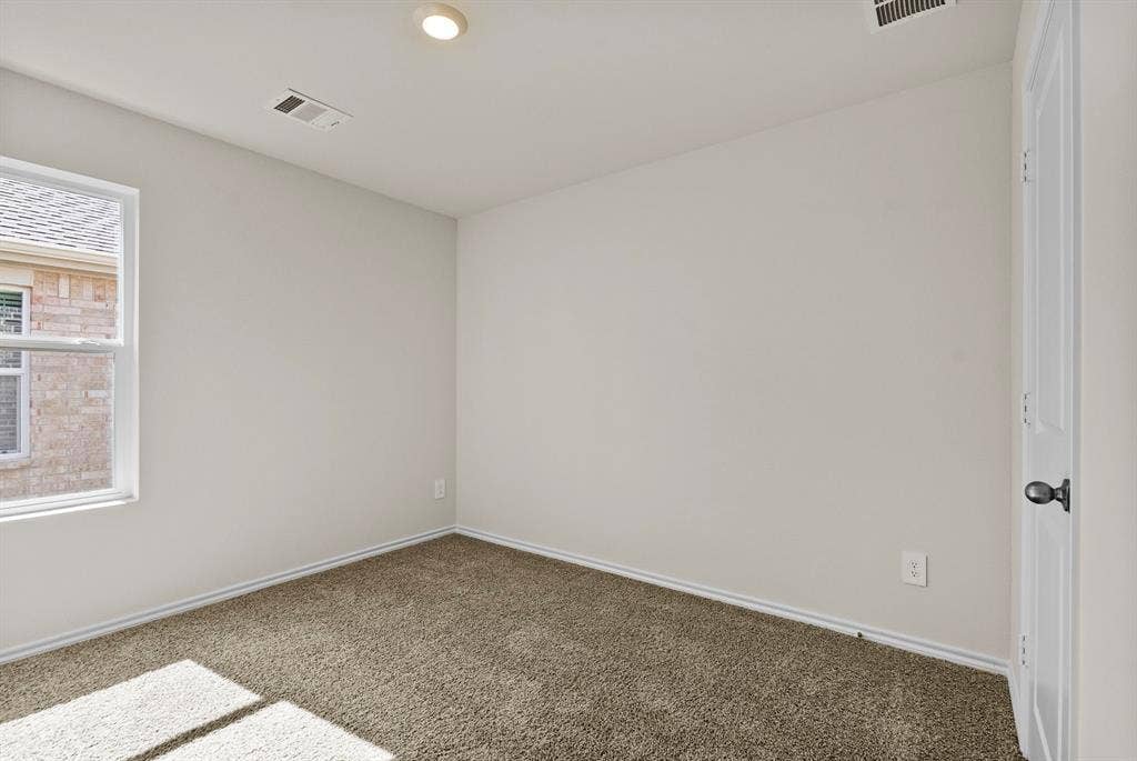 1805 Potomac Lane, Blue Ridge, TX 75424