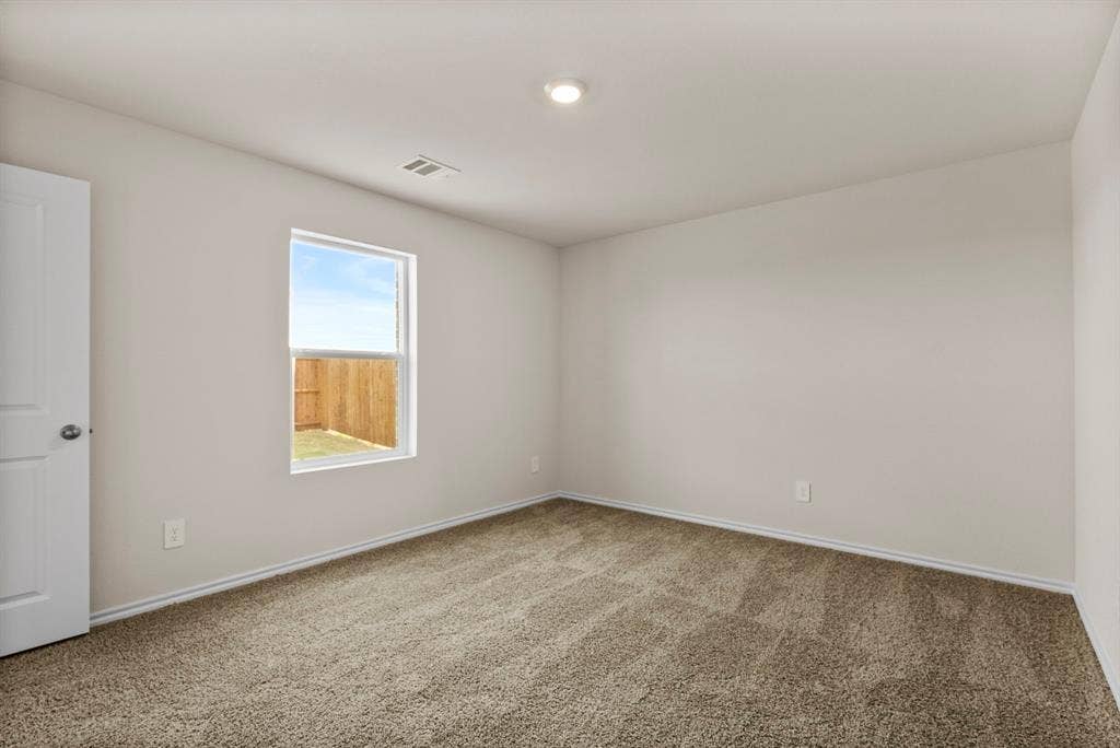 1805 Potomac Lane, Blue Ridge, TX 75424