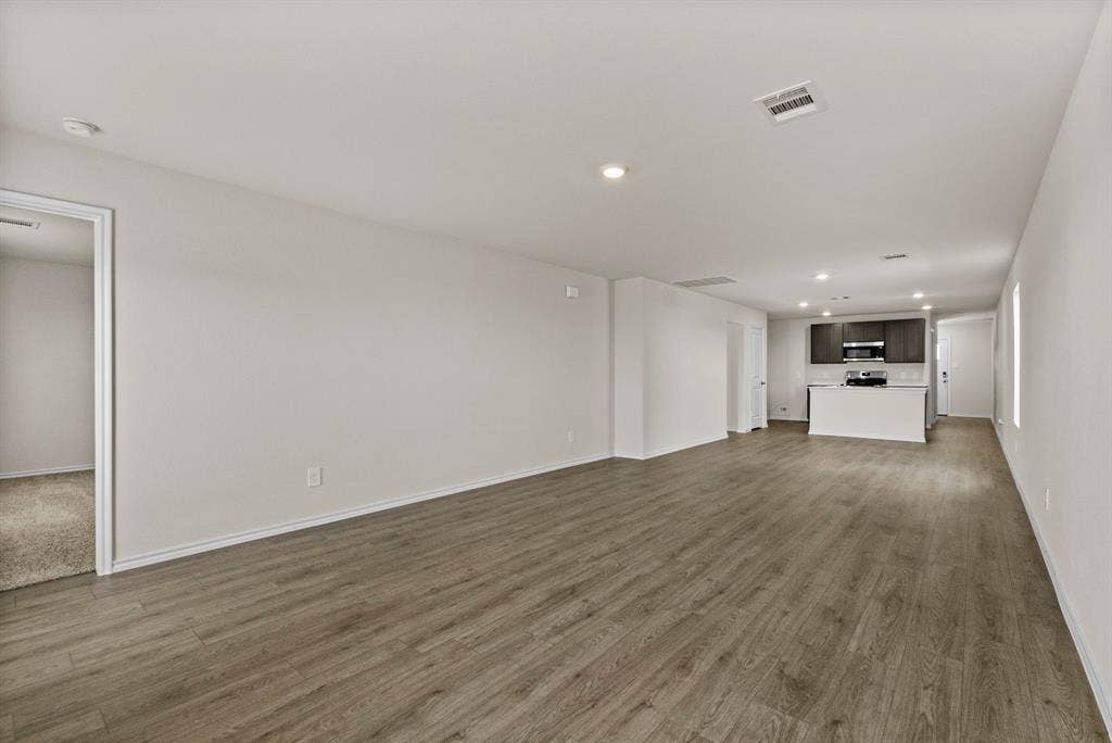 1805 Potomac Lane, Blue Ridge, TX 75424