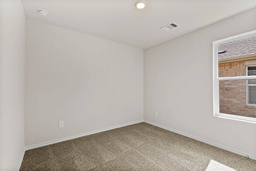 1805 Potomac Lane, Blue Ridge, TX 75424