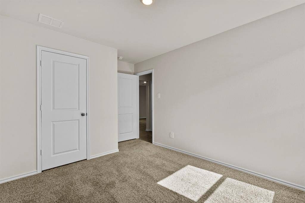 1805 Potomac Lane, Blue Ridge, TX 75424