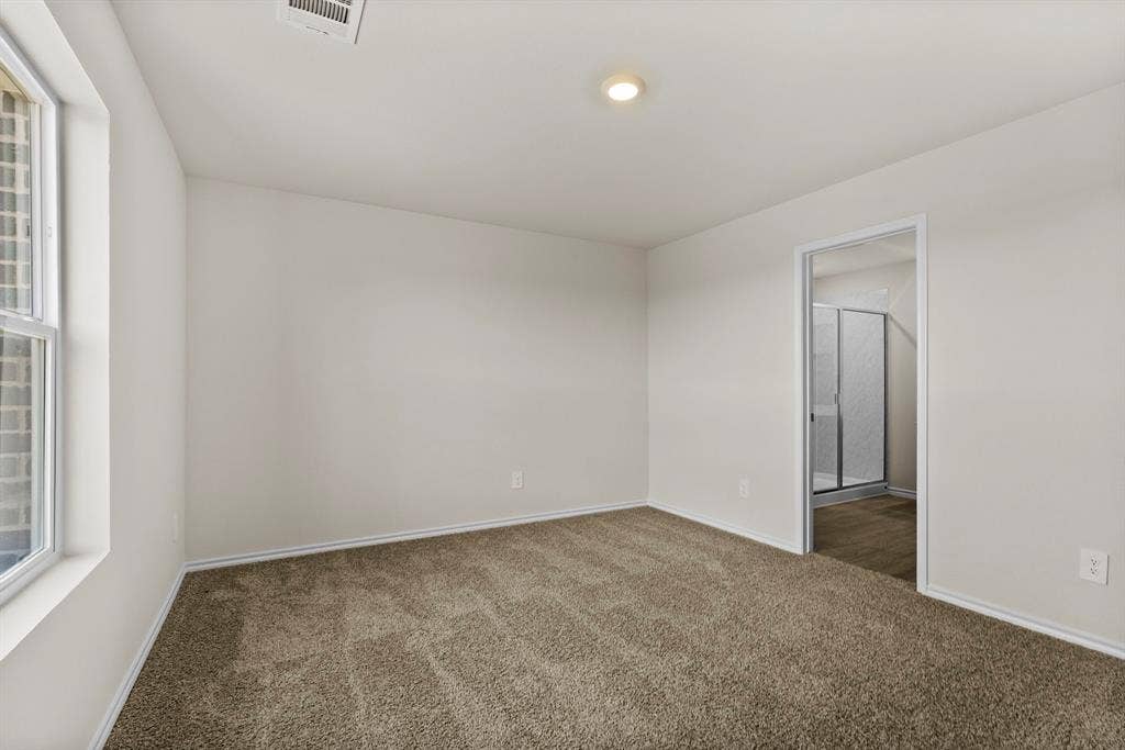 1805 Potomac Lane, Blue Ridge, TX 75424
