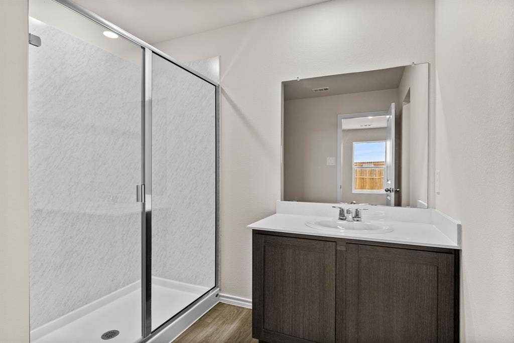 1805 Potomac Lane, Blue Ridge, TX 75424