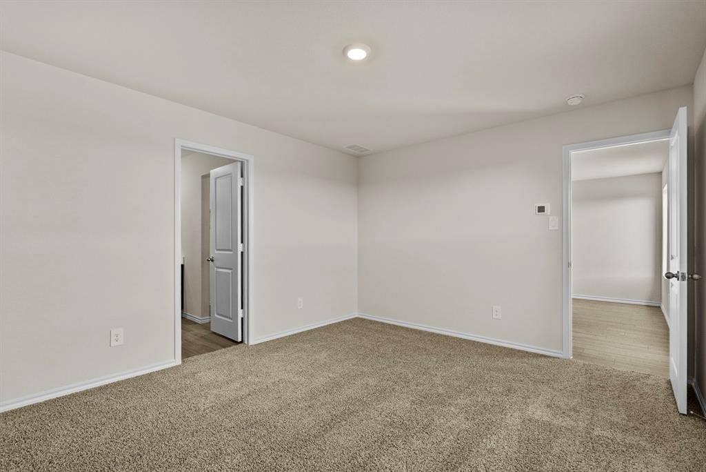1805 Potomac Lane, Blue Ridge, TX 75424