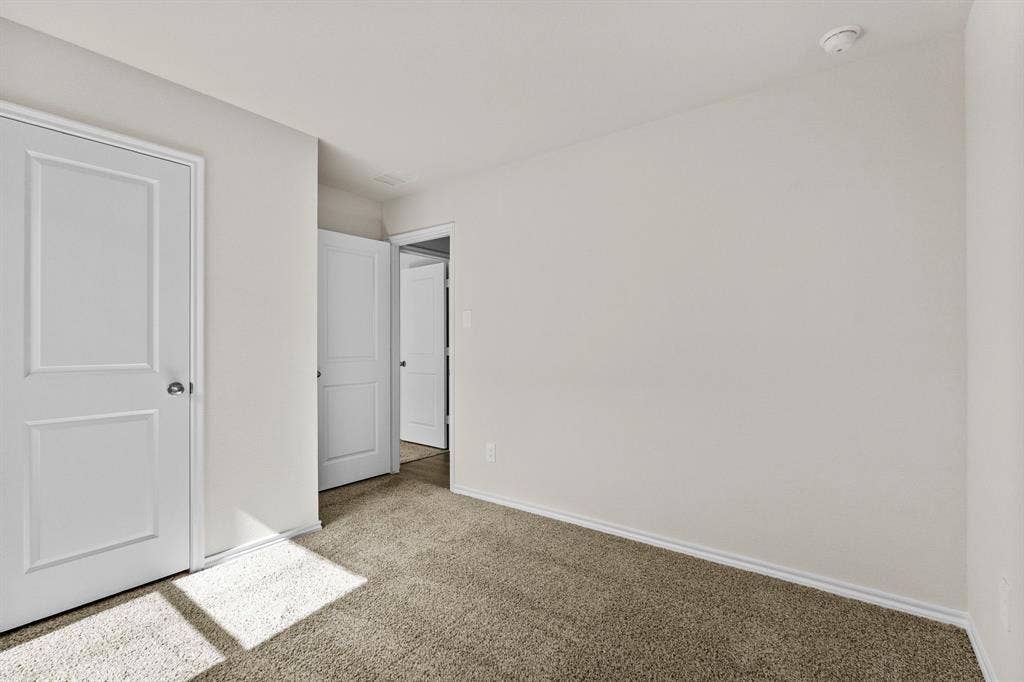 1805 Potomac Lane, Blue Ridge, TX 75424