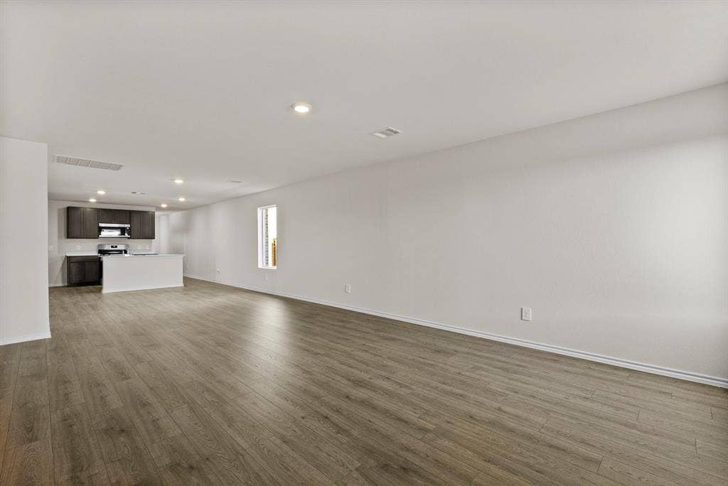 1805 Potomac Lane, Blue Ridge, TX 75424