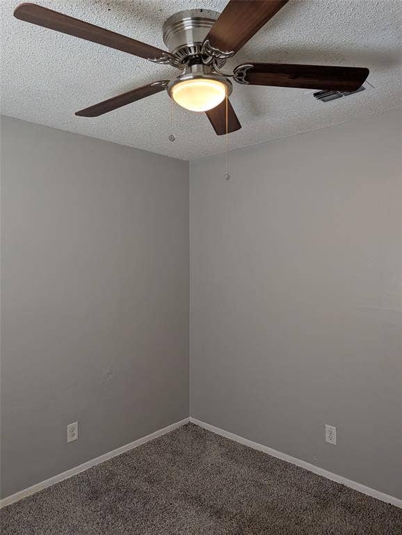 5124 Sears Drive, Fort Worth, TX 76105 5124 Sears Drive, Fort Worth, TX 76105