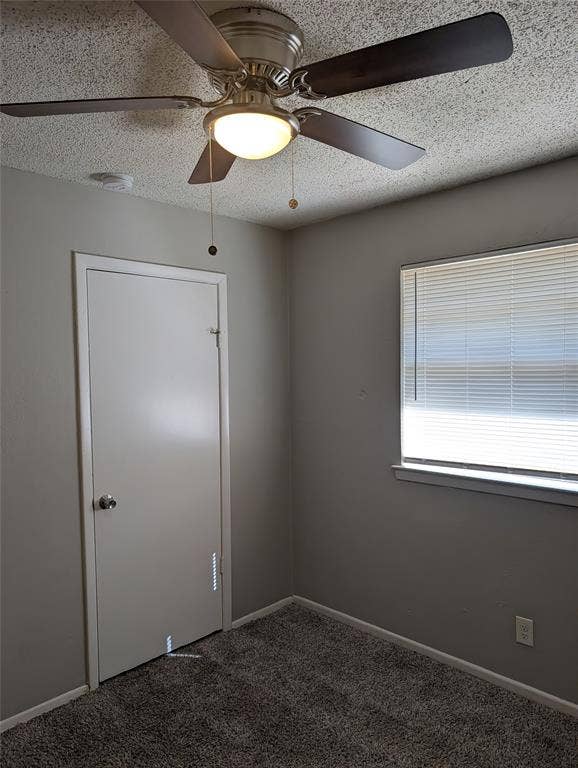 5124 Sears Drive, Fort Worth, TX 76105 5124 Sears Drive, Fort Worth, TX 76105