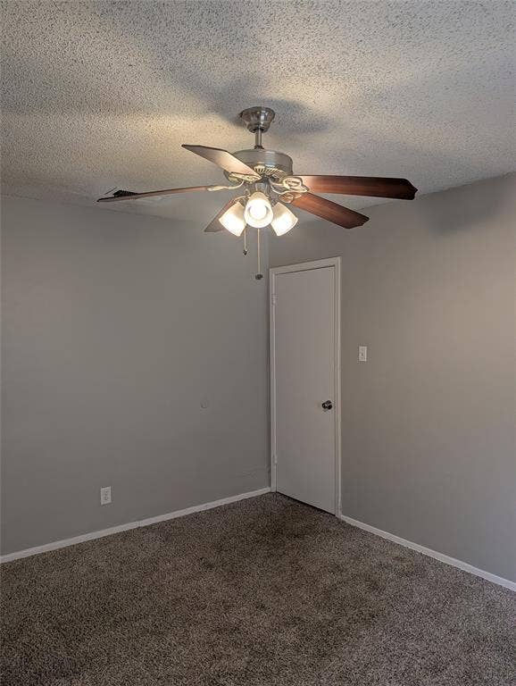 5124 Sears Drive, Fort Worth, TX 76105 5124 Sears Drive, Fort Worth, TX 76105