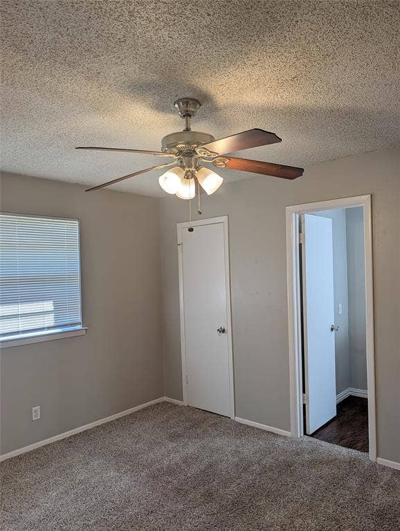5124 Sears Drive, Fort Worth, TX 76105 5124 Sears Drive, Fort Worth, TX 76105