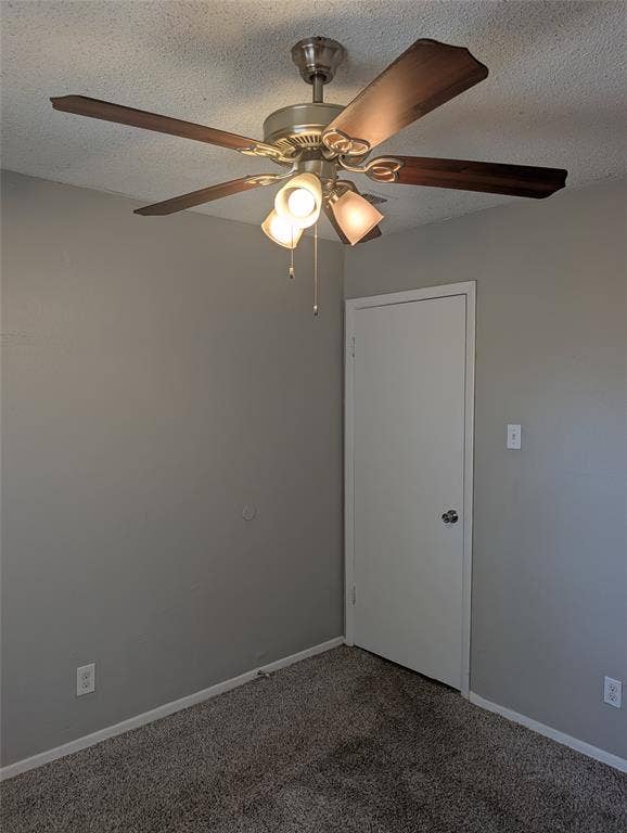 5124 Sears Drive, Fort Worth, TX 76105 5124 Sears Drive, Fort Worth, TX 76105