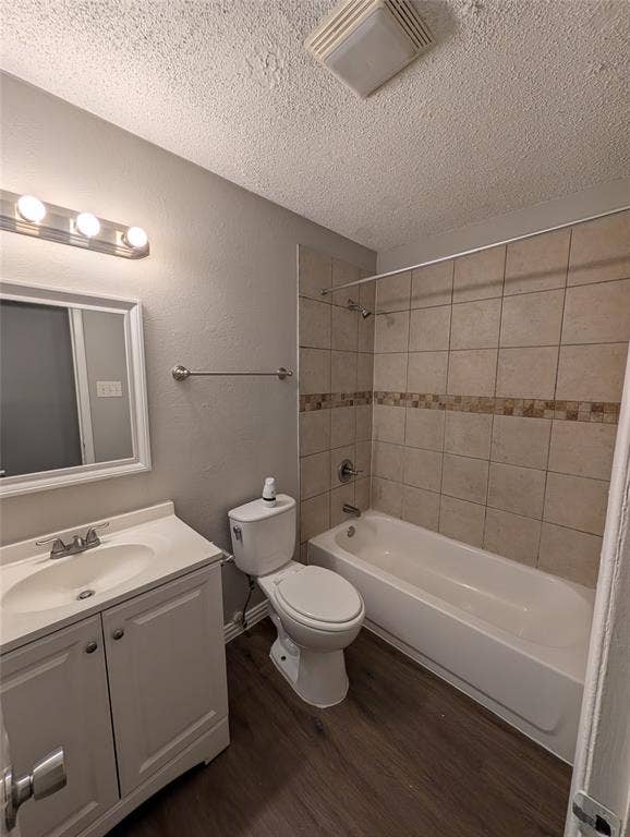 5124 Sears Drive, Fort Worth, TX 76105 5124 Sears Drive, Fort Worth, TX 76105