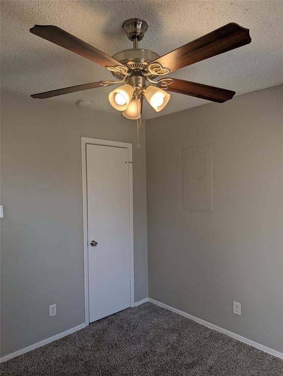 5124 Sears Drive, Fort Worth, TX 76105 5124 Sears Drive, Fort Worth, TX 76105