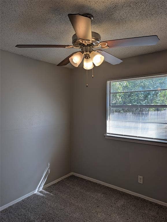 5124 Sears Drive, Fort Worth, TX 76105 5124 Sears Drive, Fort Worth, TX 76105