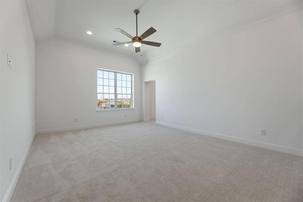 2180 Southwick Drive, Lewisville, TX 75067