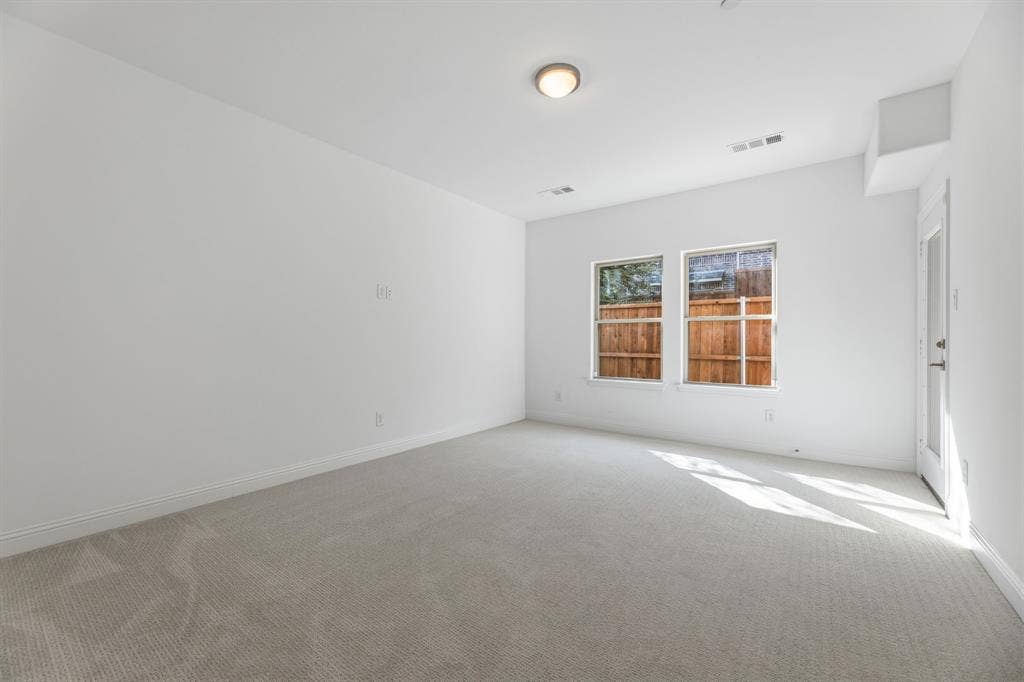 2180 Southwick Drive, Lewisville, TX 75067