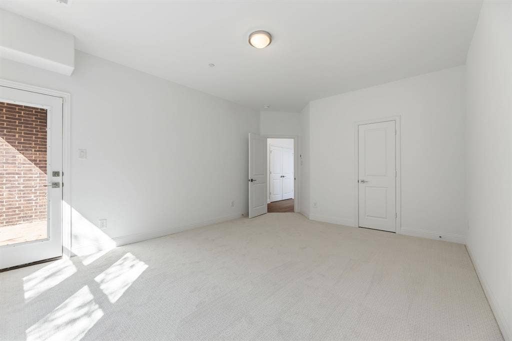 2180 Southwick Drive, Lewisville, TX 75067