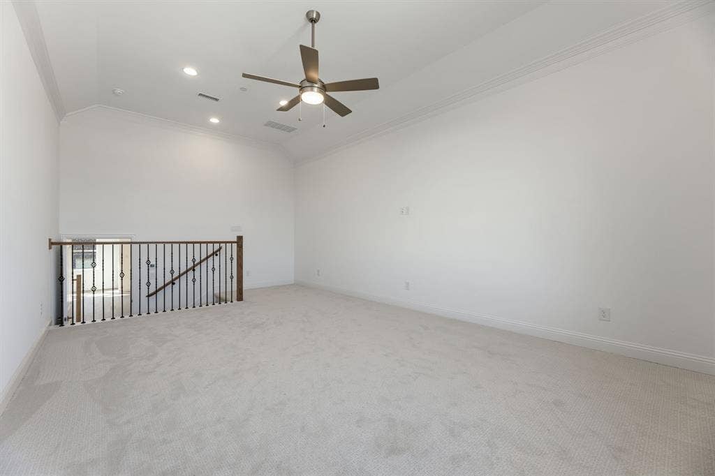 2180 Southwick Drive, Lewisville, TX 75067