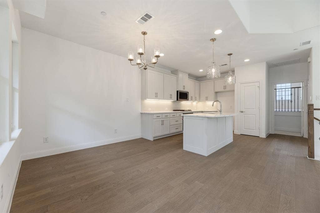 2180 Southwick Drive, Lewisville, TX 75067
