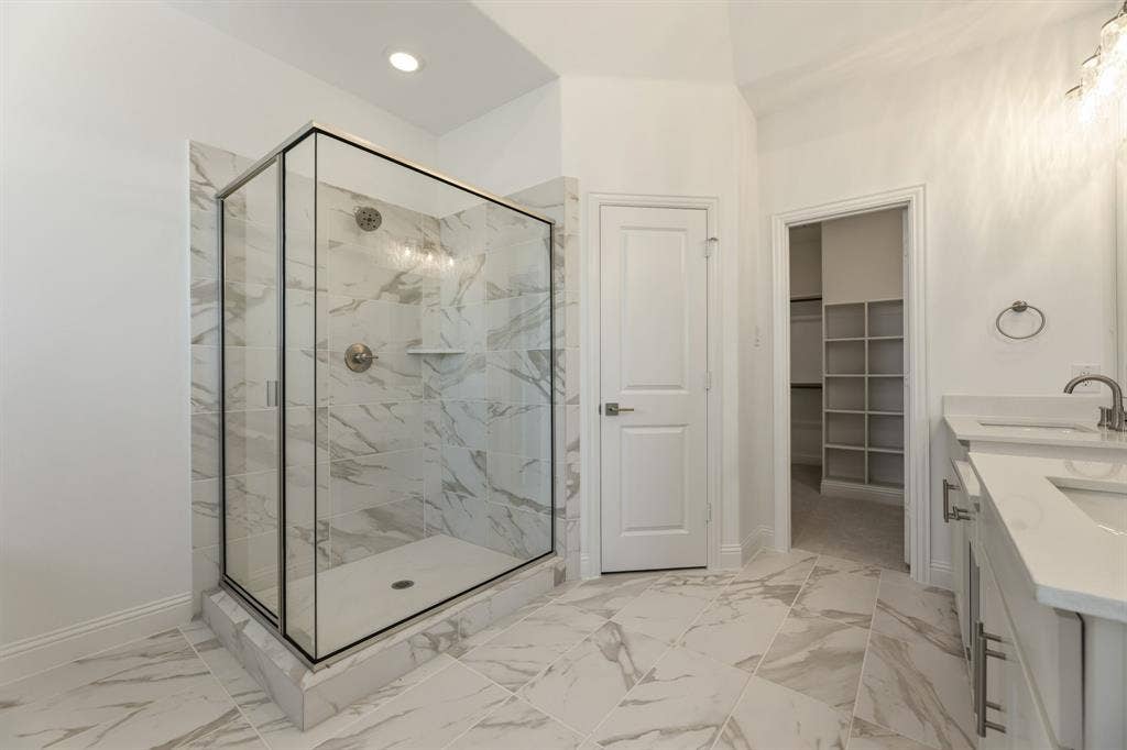 2180 Southwick Drive, Lewisville, TX 75067