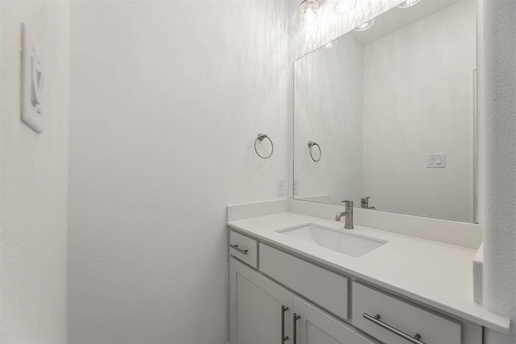 2180 Southwick Drive, Lewisville, TX 75067
