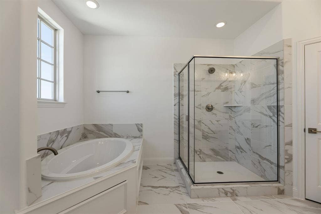 2180 Southwick Drive, Lewisville, TX 75067