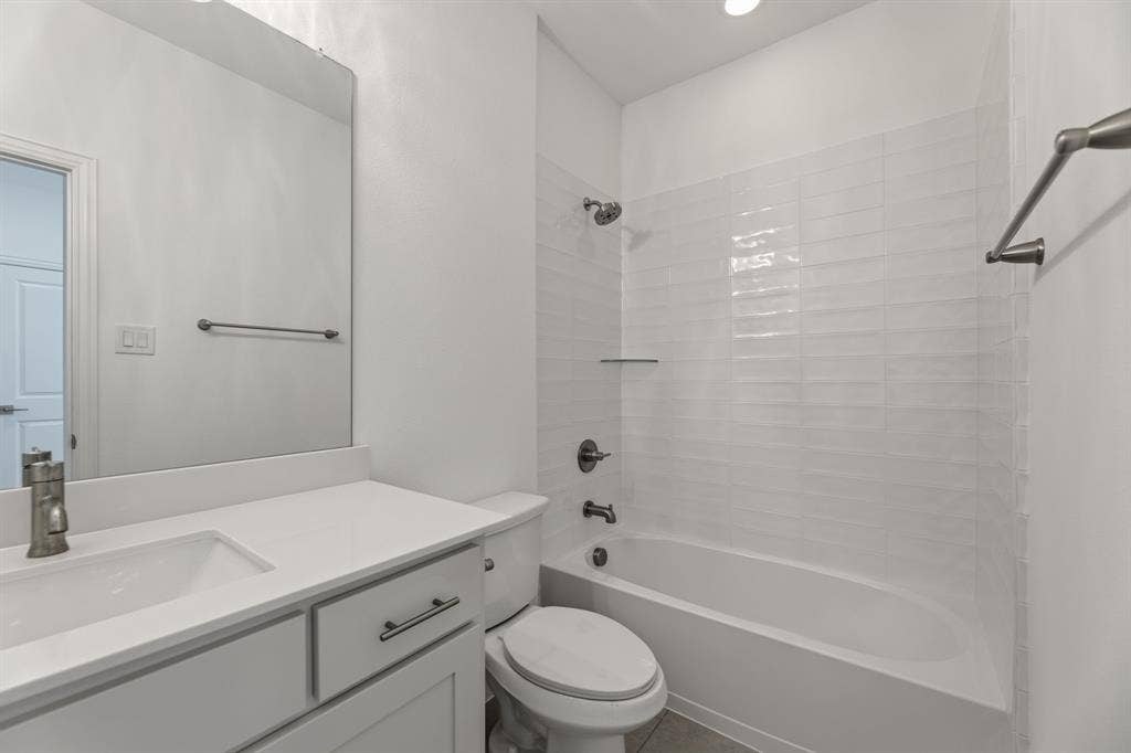 2180 Southwick Drive, Lewisville, TX 75067