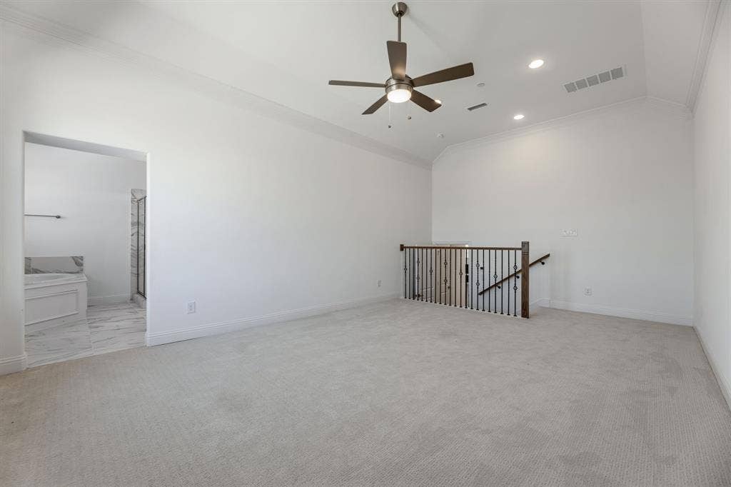 2180 Southwick Drive, Lewisville, TX 75067
