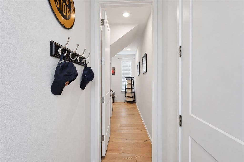 5923 Hudson Street, #103, Dallas, TX 75206 5923 Hudson Street, #103, Dallas, TX 75206