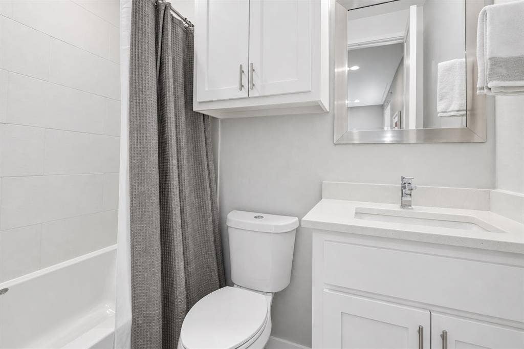 5923 Hudson Street, #103, Dallas, TX 75206 5923 Hudson Street, #103, Dallas, TX 75206