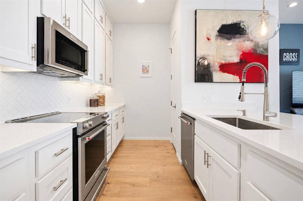 5923 Hudson Street, #103, Dallas, TX 75206 5923 Hudson Street, #103, Dallas, TX 75206