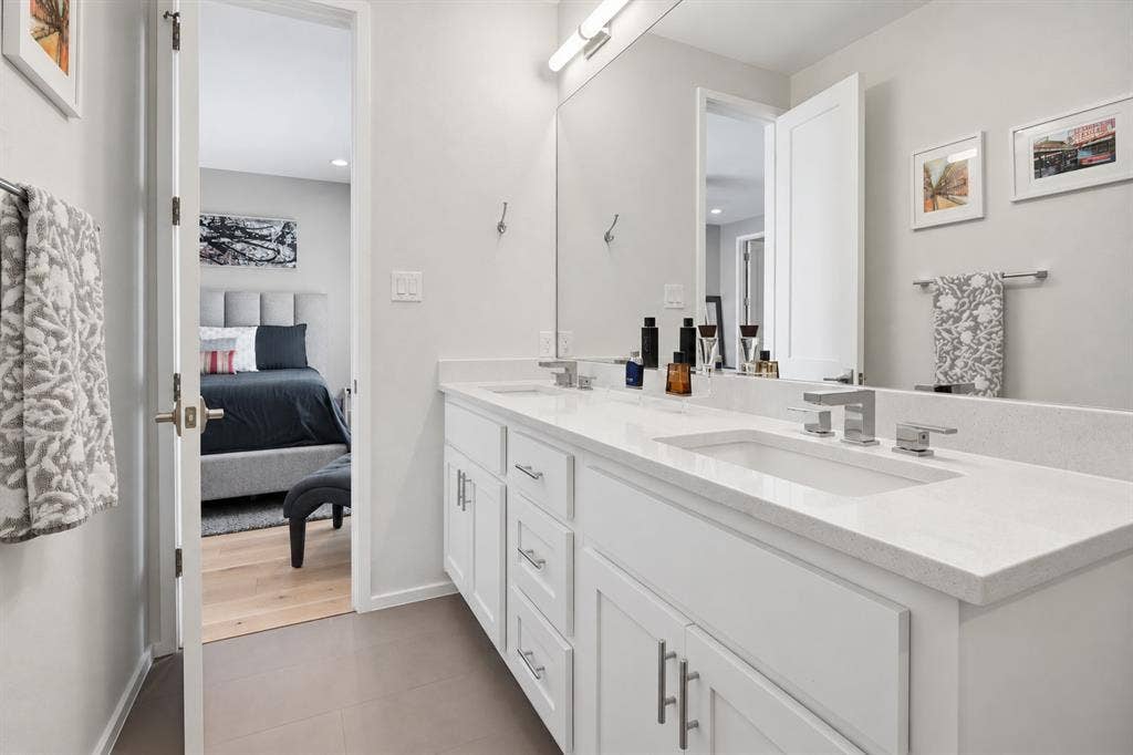 5923 Hudson Street, #103, Dallas, TX 75206 5923 Hudson Street, #103, Dallas, TX 75206