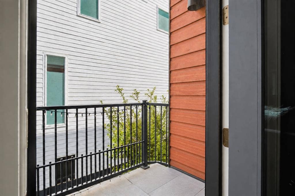 5923 Hudson Street, #103, Dallas, TX 75206 5923 Hudson Street, #103, Dallas, TX 75206