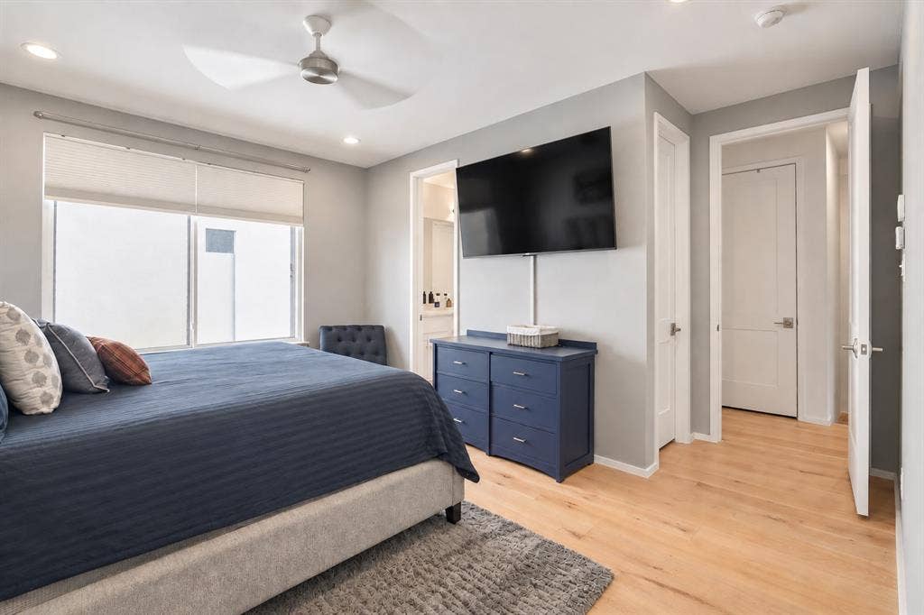 5923 Hudson Street, #103, Dallas, TX 75206 5923 Hudson Street, #103, Dallas, TX 75206