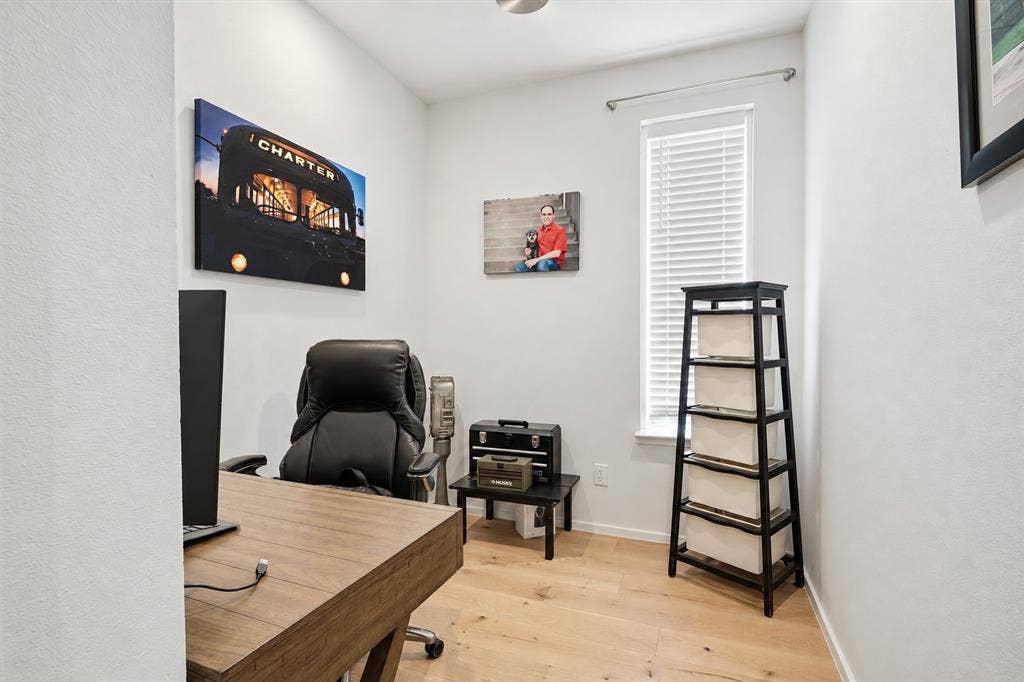 5923 Hudson Street, #103, Dallas, TX 75206 5923 Hudson Street, #103, Dallas, TX 75206