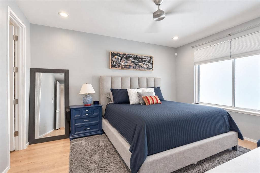 5923 Hudson Street, #103, Dallas, TX 75206 5923 Hudson Street, #103, Dallas, TX 75206