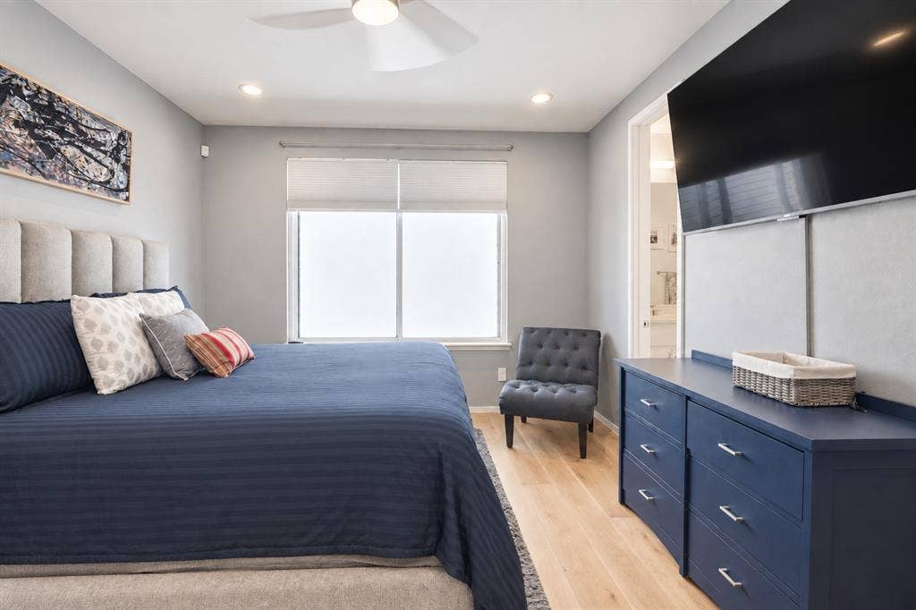 5923 Hudson Street, #103, Dallas, TX 75206 5923 Hudson Street, #103, Dallas, TX 75206