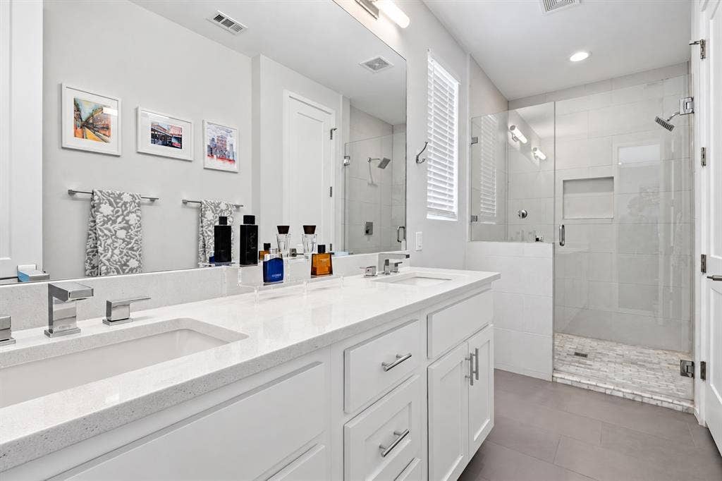 5923 Hudson Street, #103, Dallas, TX 75206 5923 Hudson Street, #103, Dallas, TX 75206