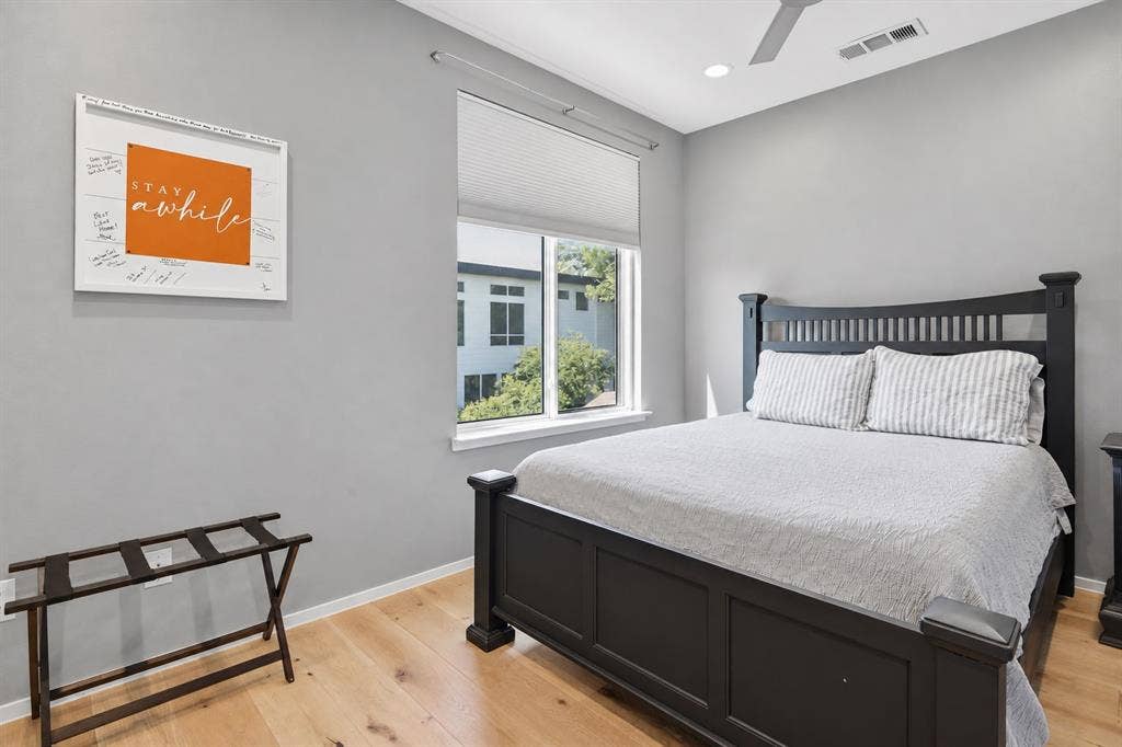 5923 Hudson Street, #103, Dallas, TX 75206 5923 Hudson Street, #103, Dallas, TX 75206