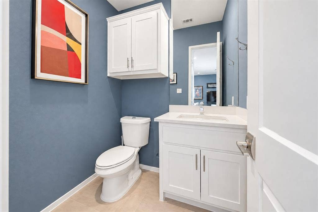 5923 Hudson Street, #103, Dallas, TX 75206 5923 Hudson Street, #103, Dallas, TX 75206