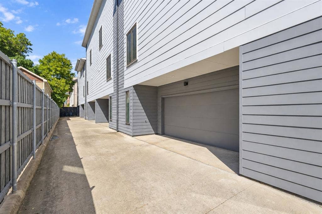 5923 Hudson Street, #103, Dallas, TX 75206 5923 Hudson Street, #103, Dallas, TX 75206