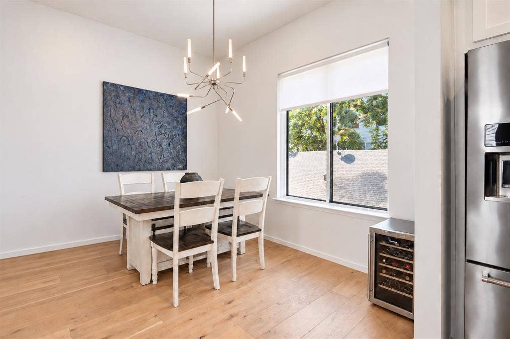 5923 Hudson Street, #103, Dallas, TX 75206 5923 Hudson Street, #103, Dallas, TX 75206