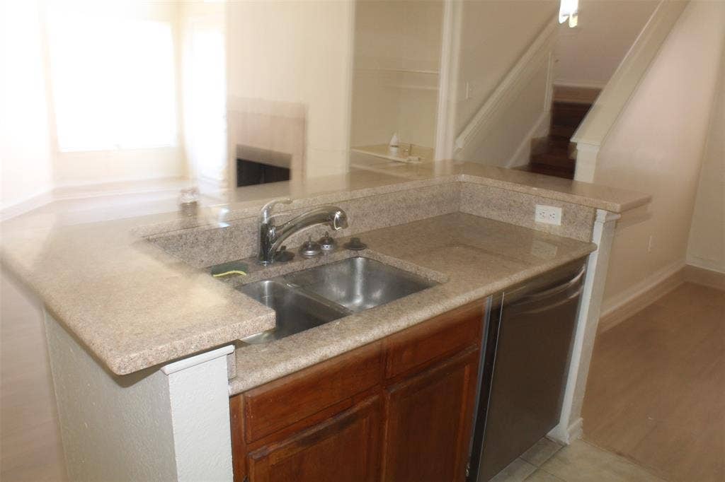 9809 Walnut Street, #210, Dallas, TX 75243 9809 Walnut Street, #210, Dallas, TX 75243