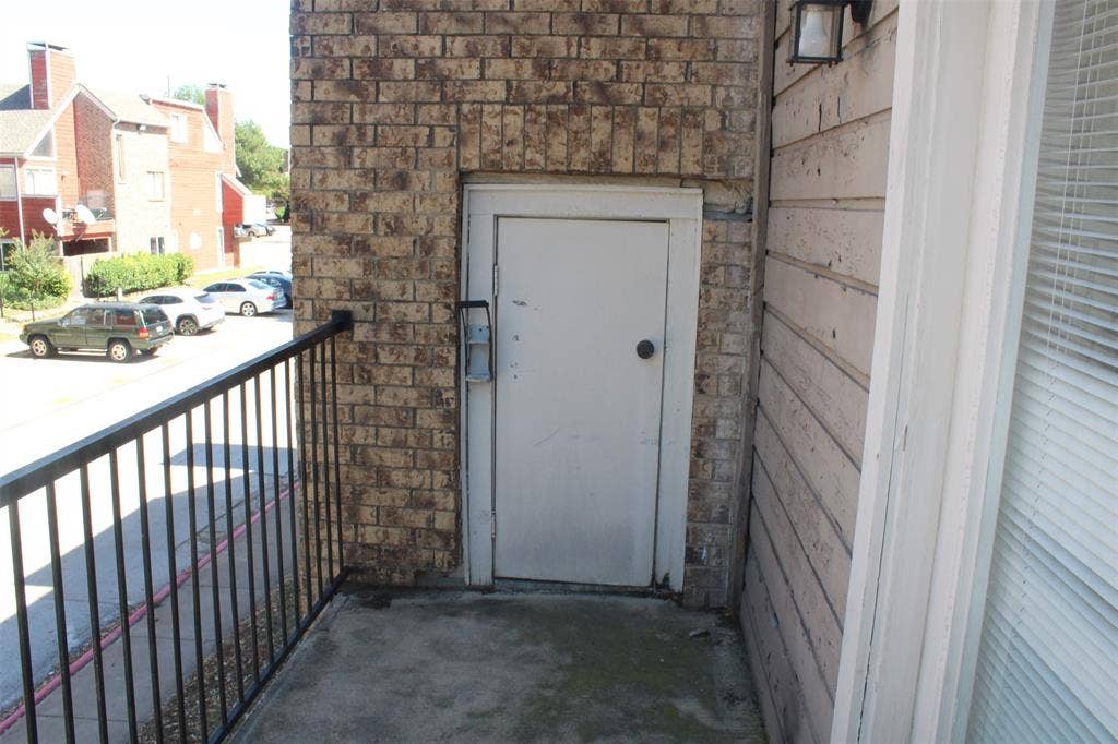 9809 Walnut Street, #210, Dallas, TX 75243 9809 Walnut Street, #210, Dallas, TX 75243
