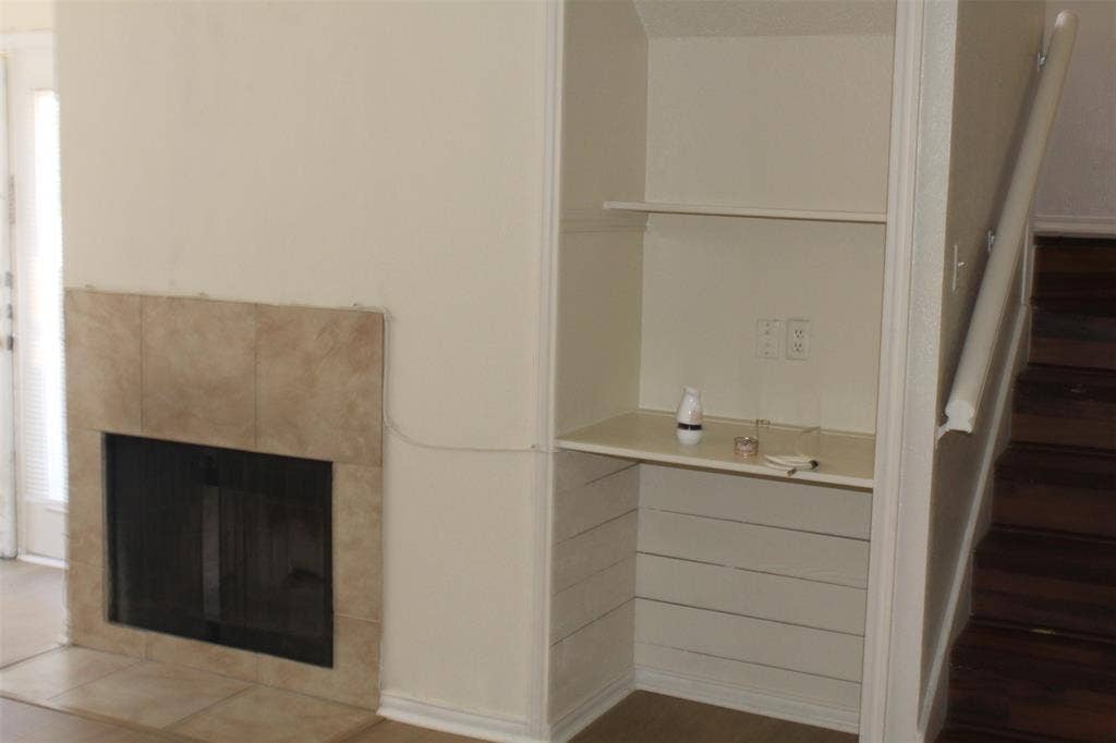 9809 Walnut Street, #210, Dallas, TX 75243 9809 Walnut Street, #210, Dallas, TX 75243